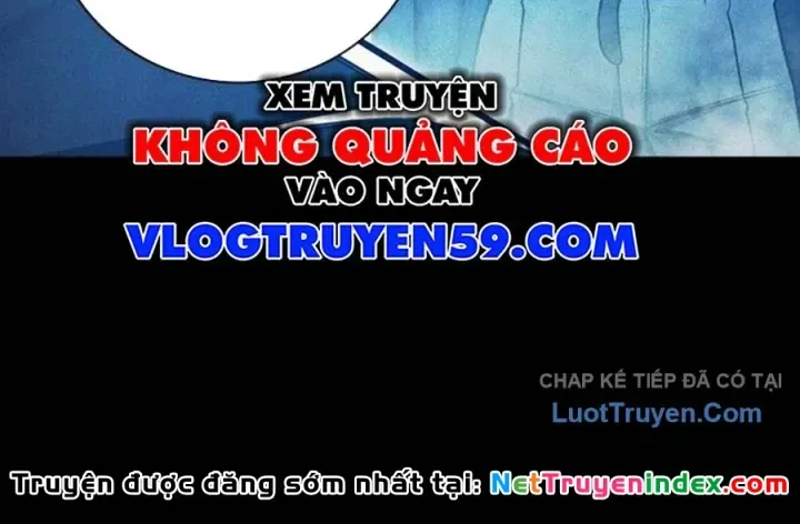 Trang 143