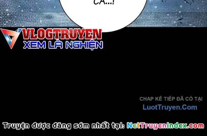 Trang 147