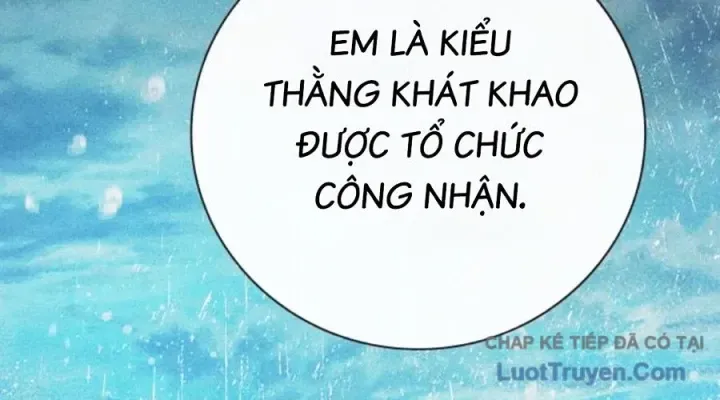 Trang 149