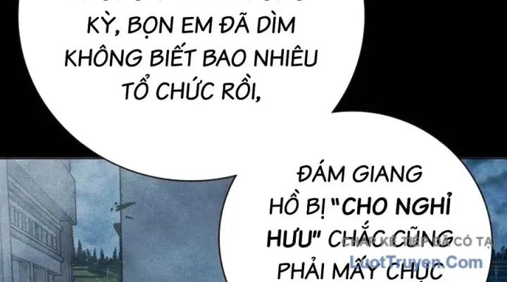 Trang 151