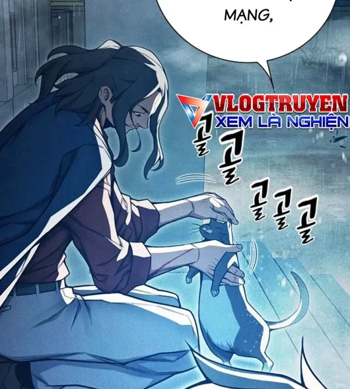 Trang 152
