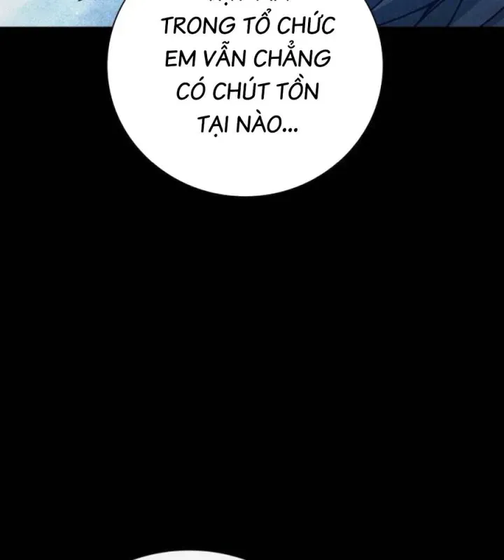 Trang 154