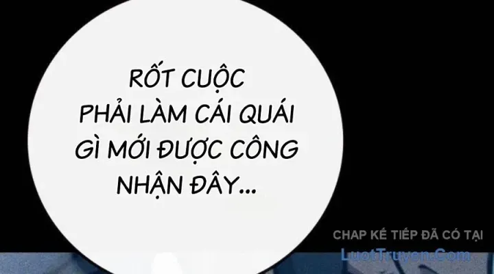 Trang 155