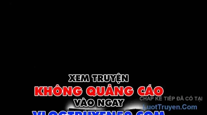 Trang 157