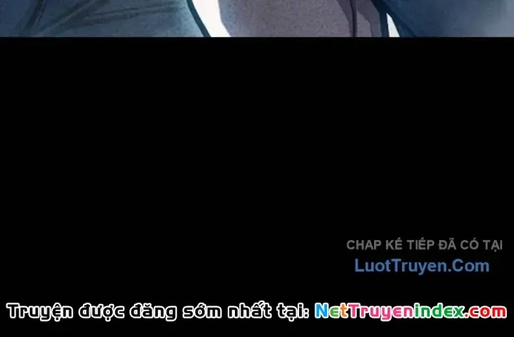 Trang 159