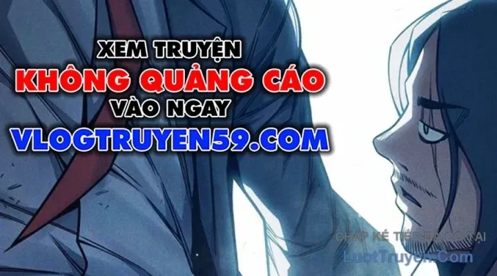 Trang 161