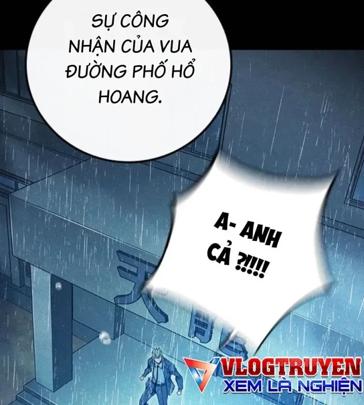 Trang 164