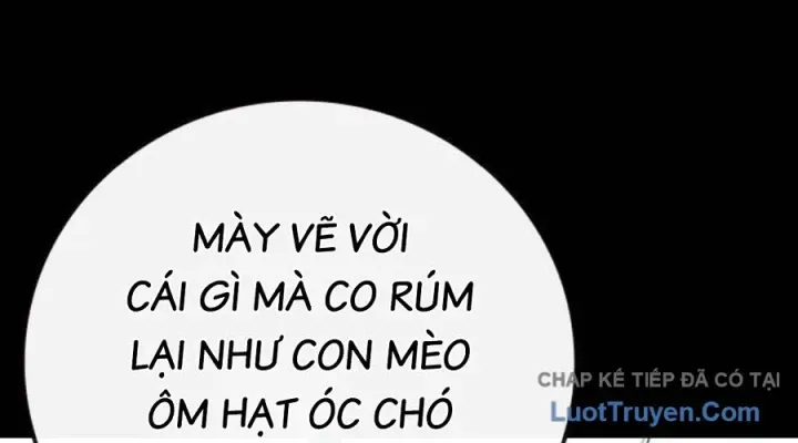 Trang 167