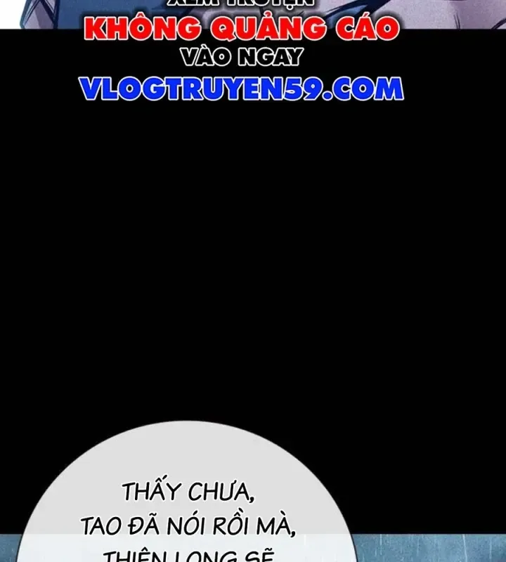 Trang 170