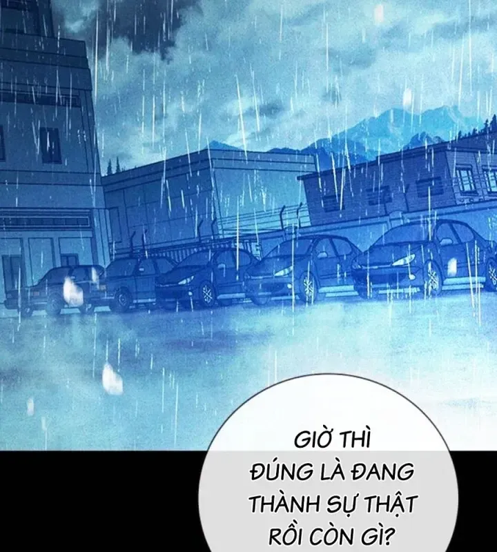Trang 172