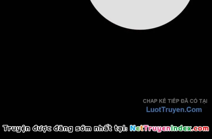 Trang 173