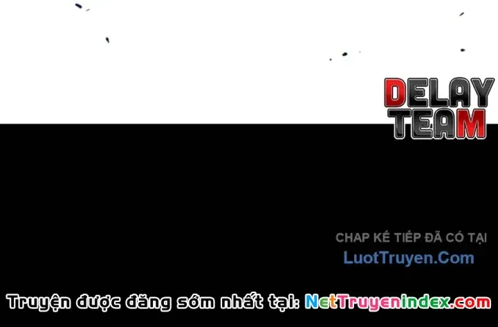 Trang 175