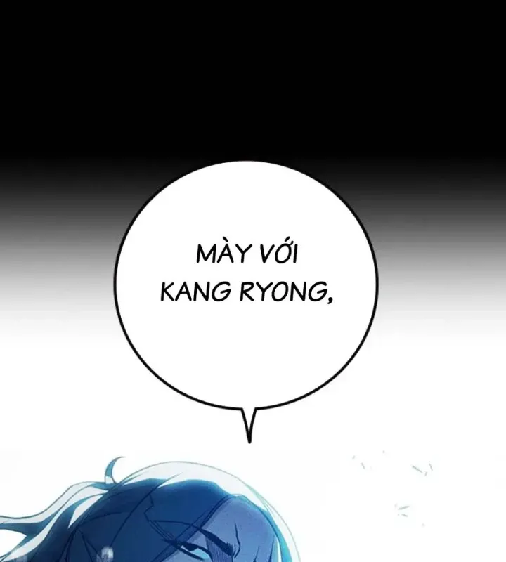 Trang 176