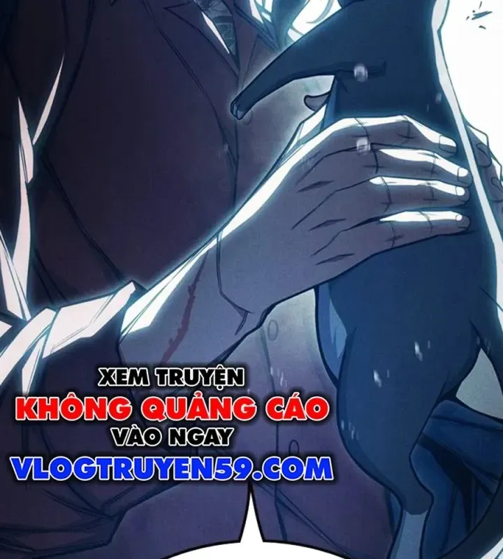 Trang 178