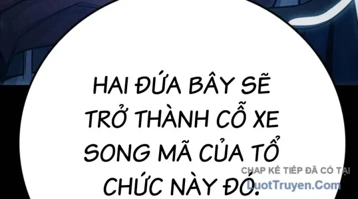 Trang 179