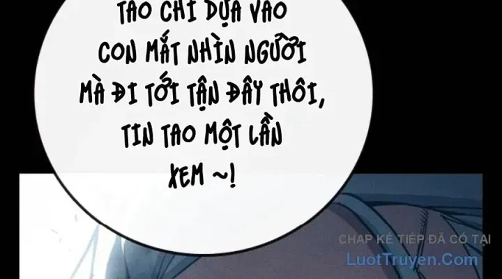 Trang 181