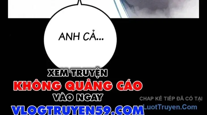 Trang 183