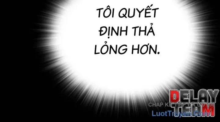 Trang 187
