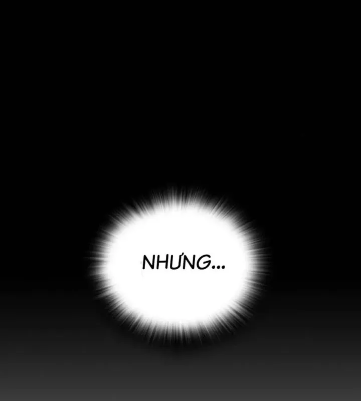 Trang 188