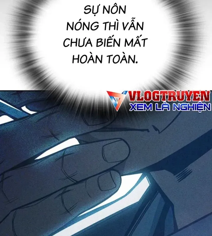 Trang 190