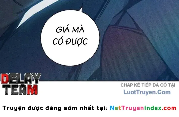 Trang 191