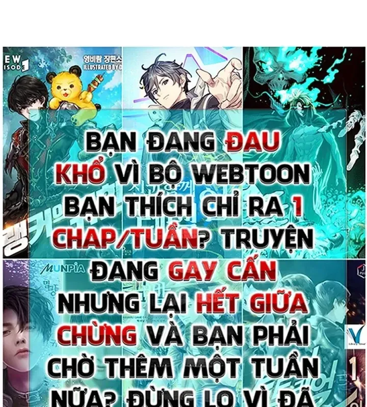 Trang 192