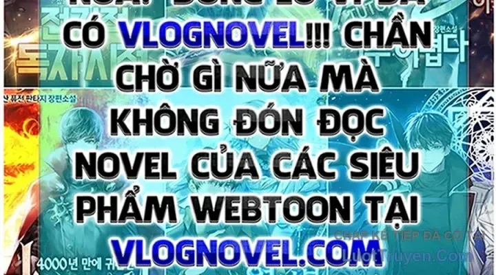 Trang 193