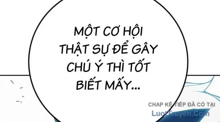 Trang 195