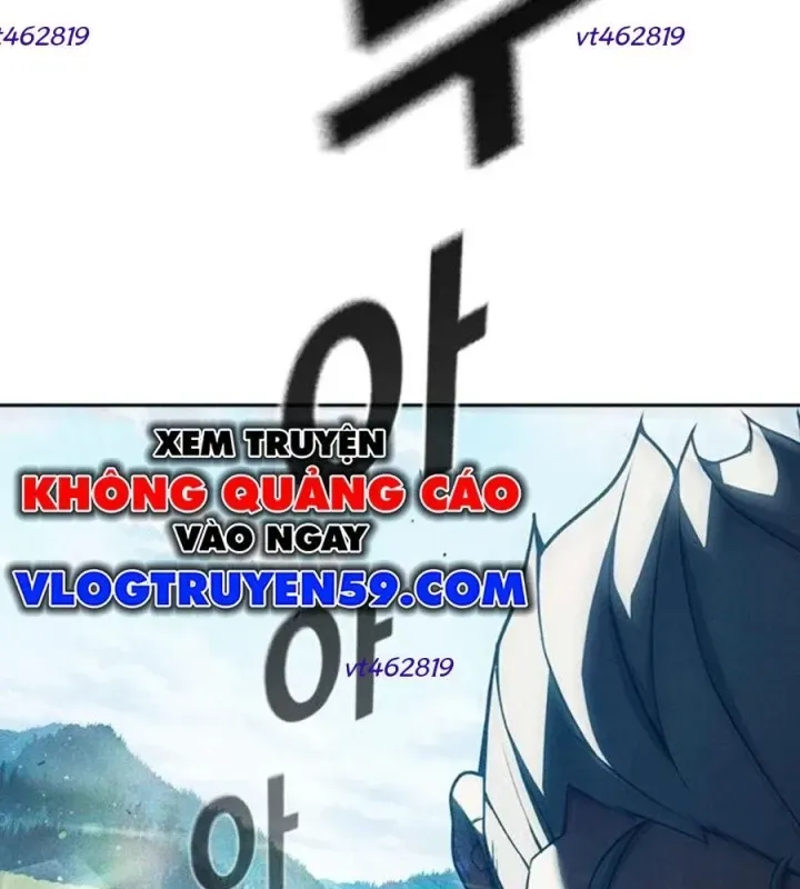 Trang 200