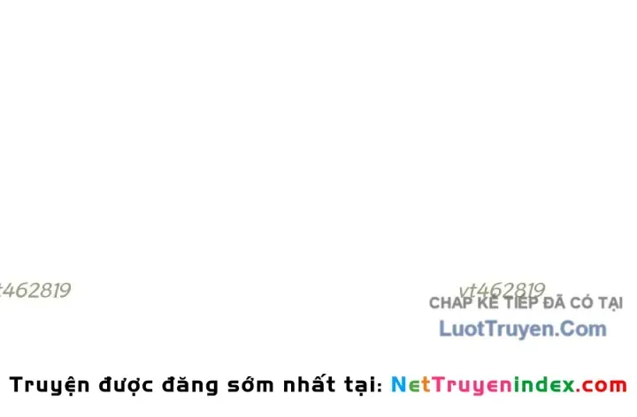 Trang 205