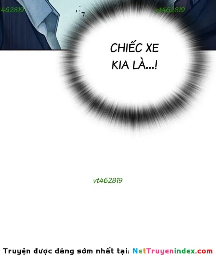 Trang 208
