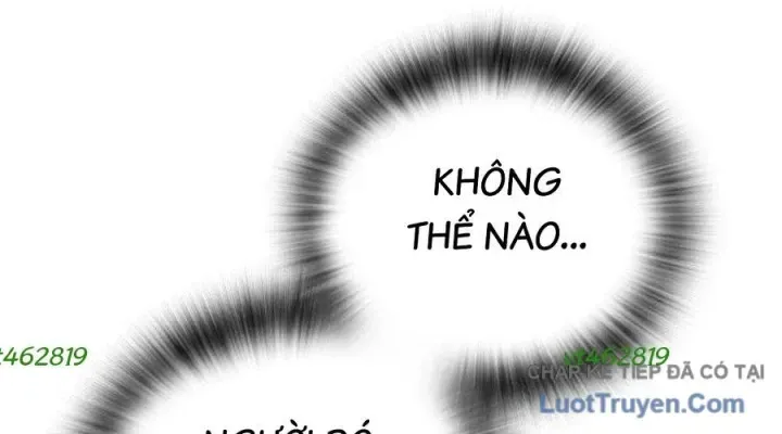 Trang 209