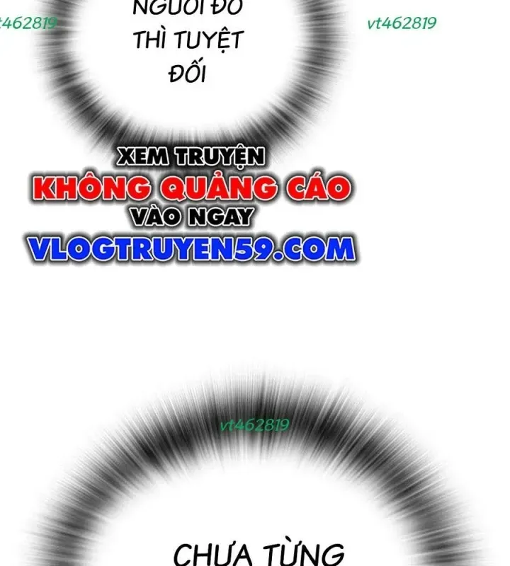 Trang 210