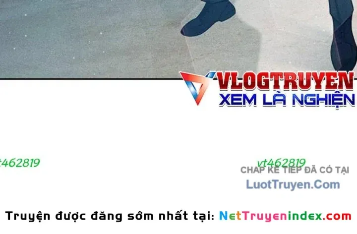 Trang 213