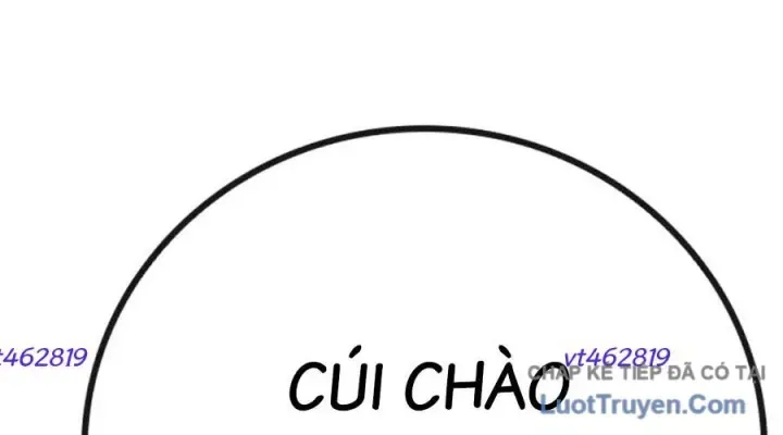 Trang 215