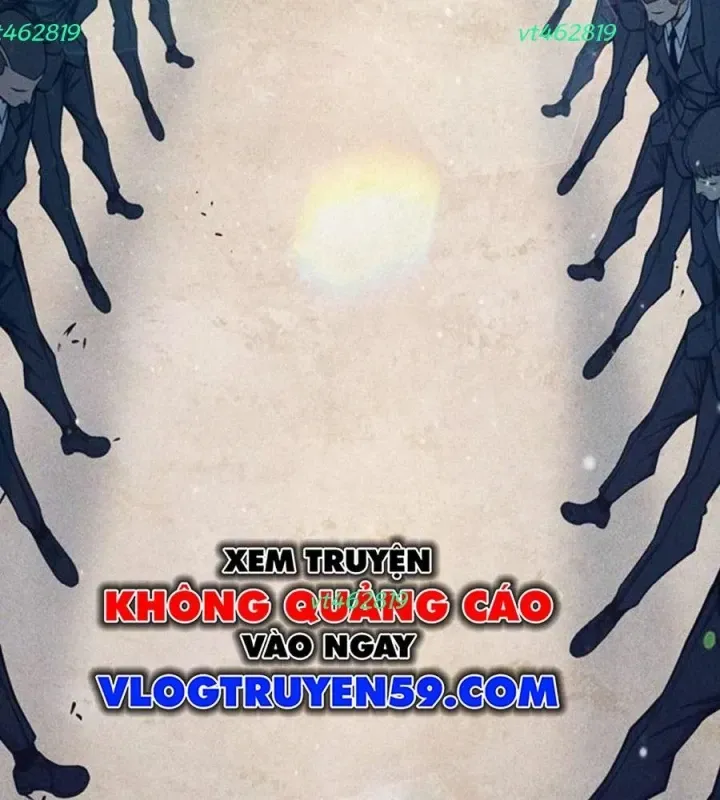 Trang 218