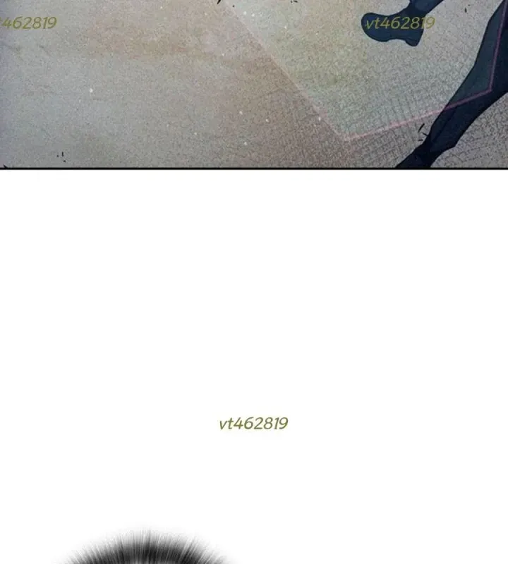 Trang 220
