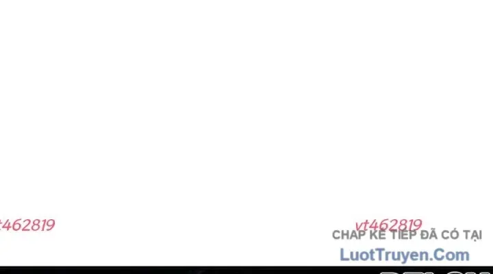 Trang 223