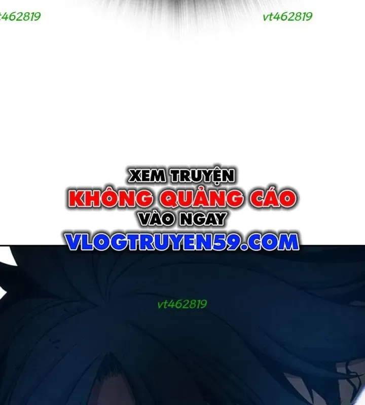 Trang 228