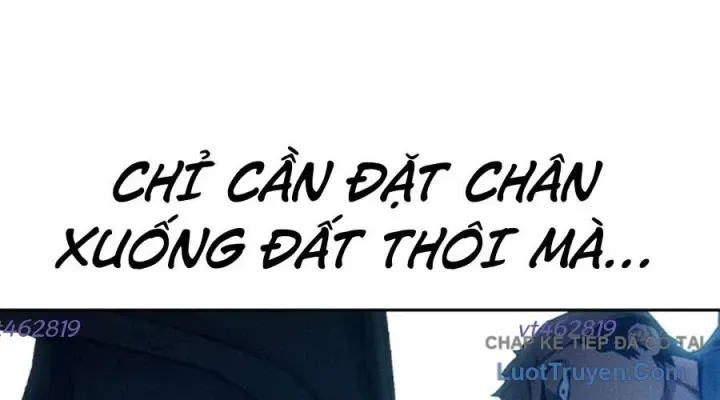 Trang 231
