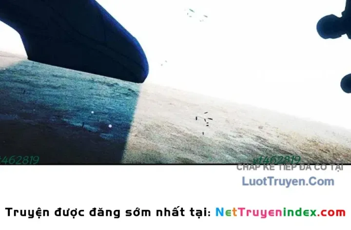 Trang 233