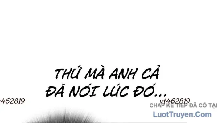 Trang 235