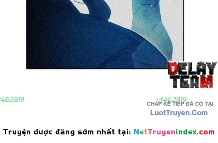 Trang 237