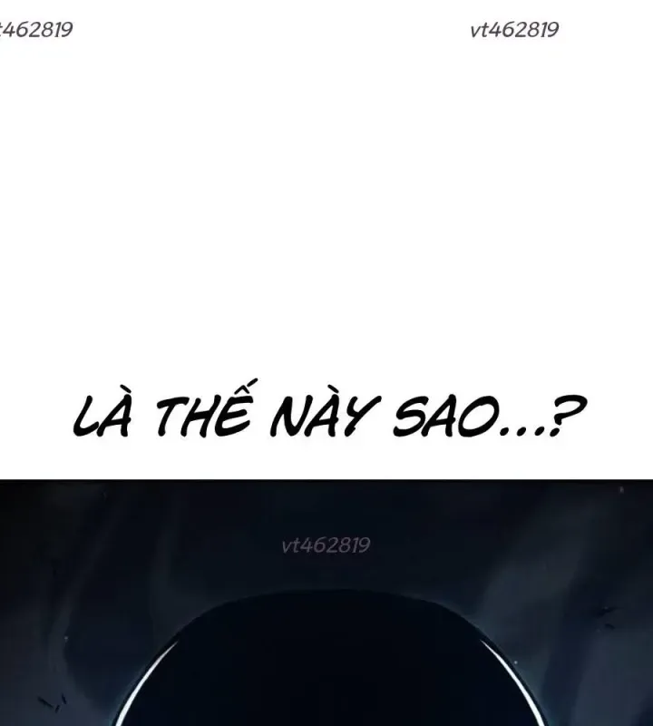 Trang 238