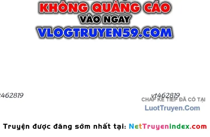 Trang 241
