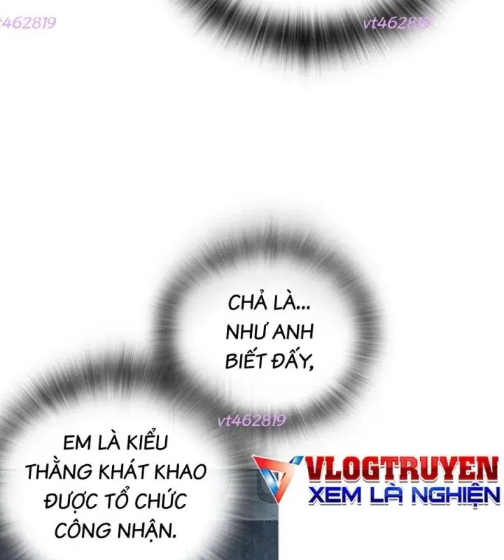 Trang 244