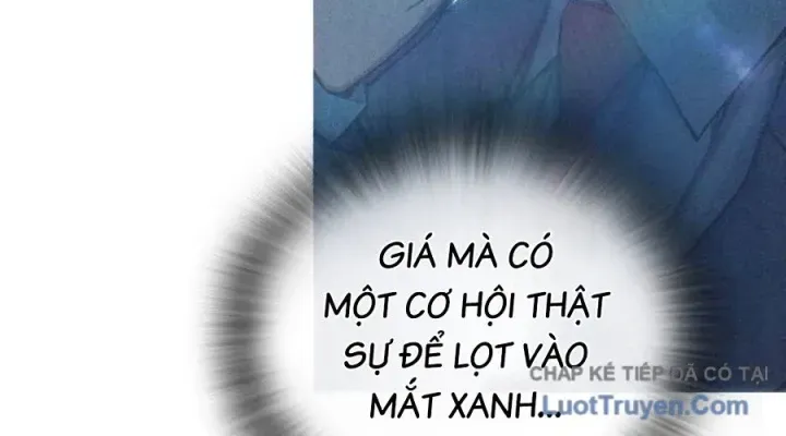 Trang 247