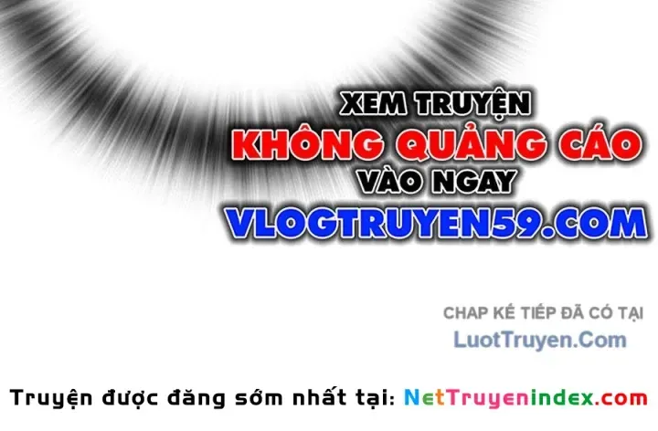 Trang 251
