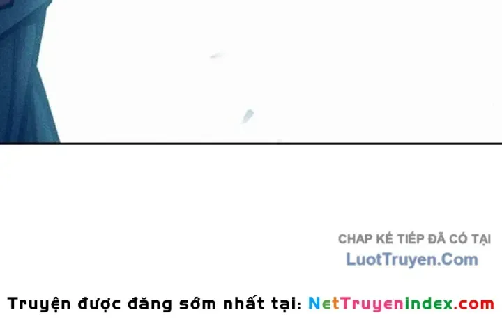 Trang 253