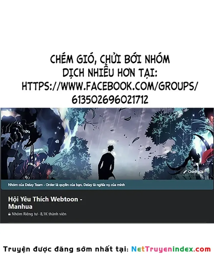 Trang 254